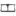 Radiator Support for Honda Fit 2007–2008