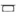 Radiator Support for Honda Accord Crosstour Crosstour