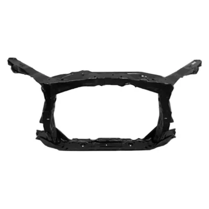 Radiator Support for Honda Odyssey 2011–2017