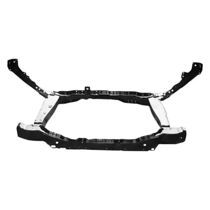 Radiator Support for Honda Civic Hybrid-L Hybrid 2012