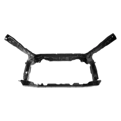Radiator Support Assembly USA Built for Honda Accord Sedan LX Sport EX EX-L Sport Special Edition 2013–2017