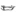 Radiator Support for Honda Civic Sedan 2013–2015