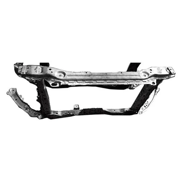 Radiator Support for Honda Civic Sedan 2013–2015