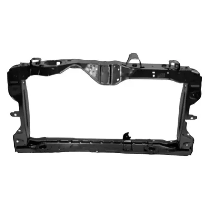 Radiator Support Assembly for Honda Fit 2015–2017