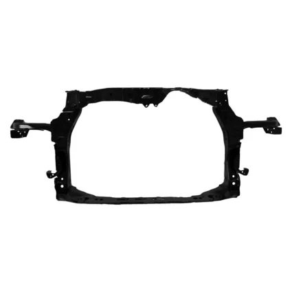 Radiator Support Assembly for Honda Accord Sedan Touring 2013–2017
