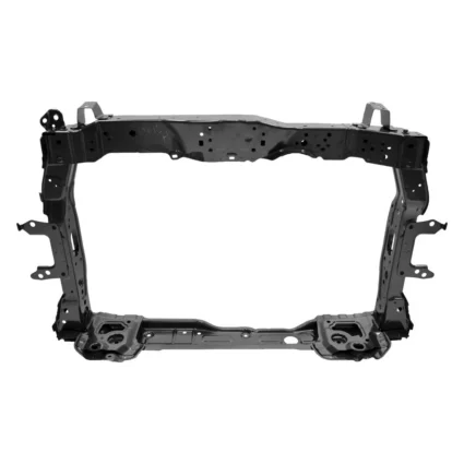 Radiator Support for Honda HR-V 2016–2018