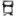 Radiator Support Upper Center Support for Honda HR-V 2016–2018