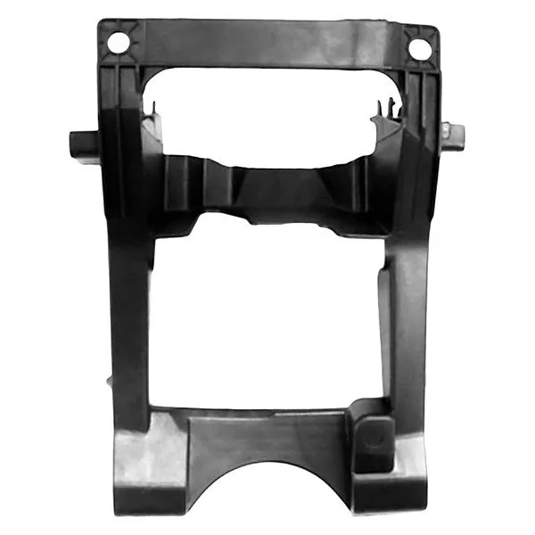 Radiator Support Upper Center Support for Honda HR-V 2016–2018
