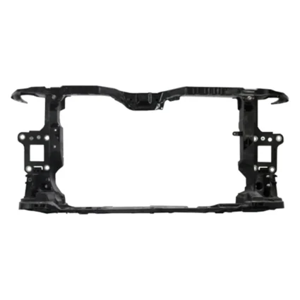 Radiator Support CAPA for Honda Civic Coupe Sedan 2016–2018