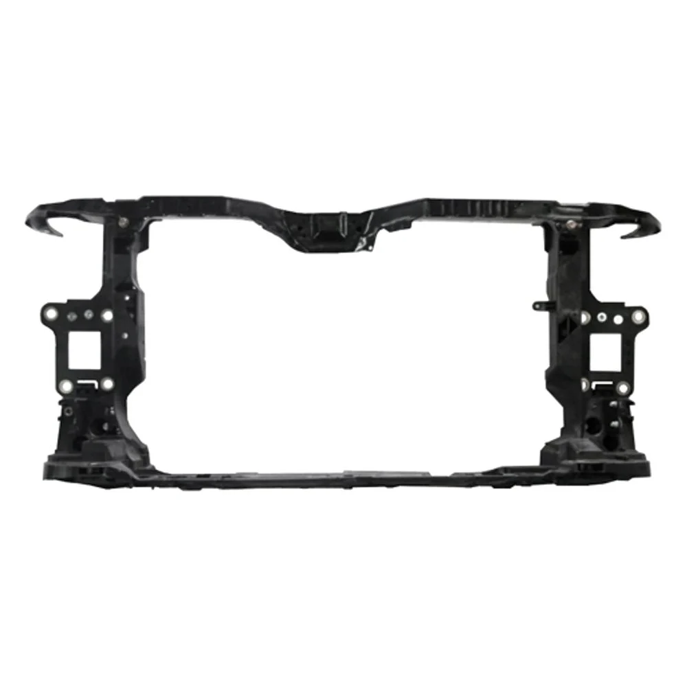 Radiator Support CAPA for Honda Civic Coupe Sedan 2016–2018