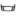 Radiator Support Assembly for Honda Pilot 2016–2022