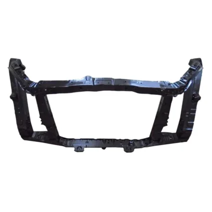 Radiator Support Assembly for Honda Pilot 2016–2022