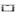 Radiator Support for Honda Civic Coupe Sedan 2016–2018