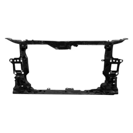 Radiator Support for Honda Civic Coupe Sedan 2016–2018