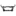 Radiator Support CAPA for Honda Civic Coupe Sedan 2016–2018