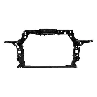 Radiator Support North America Built for Honda CR-V EX EX-L Touring LX Sport Turbo Plus Turbo Special Edition Black Edition 2017–2022