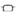 Radiator Support for Honda CR-V LX 2017–2019