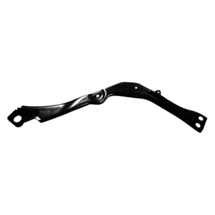Radiator Support Right Front Brace North America Built for Honda CR-V 2017–2022