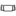 Radiator Support Assembly for Honda Odyssey 2018–2020