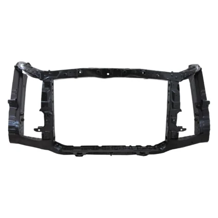 Radiator Support Assembly for Honda Odyssey 2018–2020