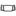 Radiator Support Assembly CAPA for Honda Odyssey 2018–2020