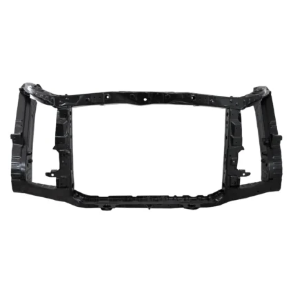 Radiator Support Assembly CAPA for Honda Odyssey 2018–2020
