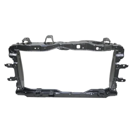 Radiator Support Assembly w/o Radar Cruise Control for Honda Fit 2018–2020