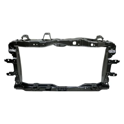 Radiator Support Assembly w/Radar Cruise Control for Honda Fit 2018–2020