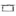 Radiator Support for Honda Accord 2018–2022