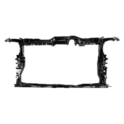 Radiator Support for Honda Accord 2018–2022