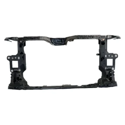 Radiator Support for Honda Civic Coupe Si 2017–2019