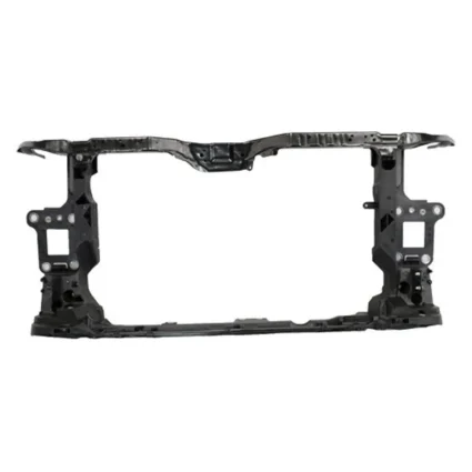 Radiator Support CAPA for Honda Civic Coupe Si 2017–2019