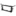Radiator Support for Honda Civic Coupe Sedan EX-T Touring EX-L EX 2016–2021
