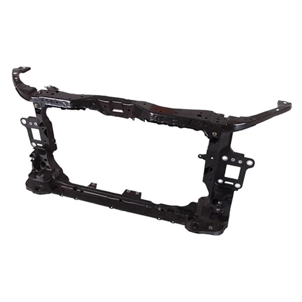 Radiator Support for Honda Civic Coupe Sedan EX-T Touring EX-L EX 2016–2021