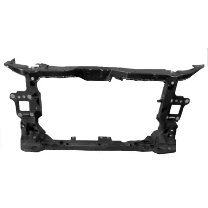 Radiator Support CAPA for Honda Civic Coupe Sedan EX-T Touring EX-L EX 2016–2021