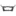 Radiator Support for Honda Civic Coupe LX LX-P 2018