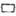 Radiator Support for Honda HR-V LX Sport 2019–2022