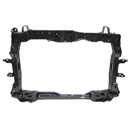 Radiator Support for Honda HR-V LX Sport 2019–2022