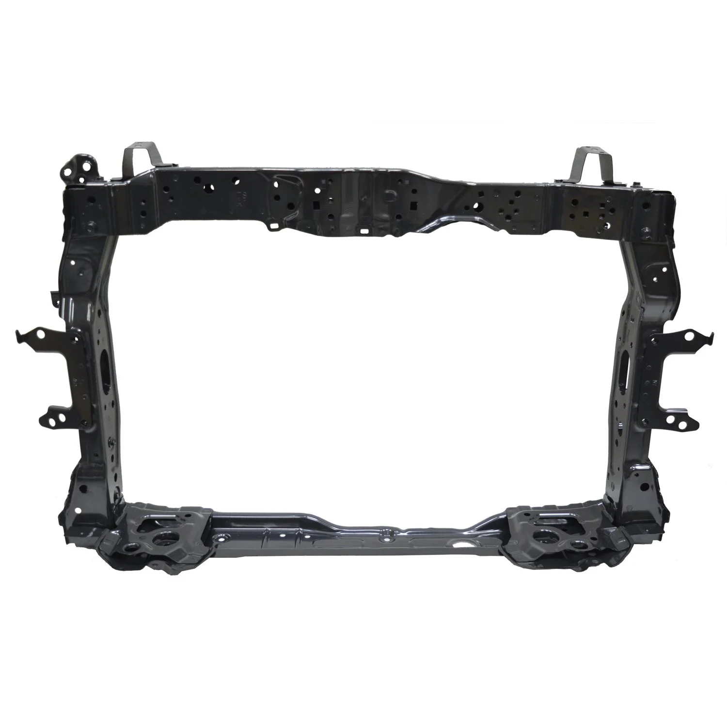 Radiator Support for Honda HR-V LX Sport 2019–2022