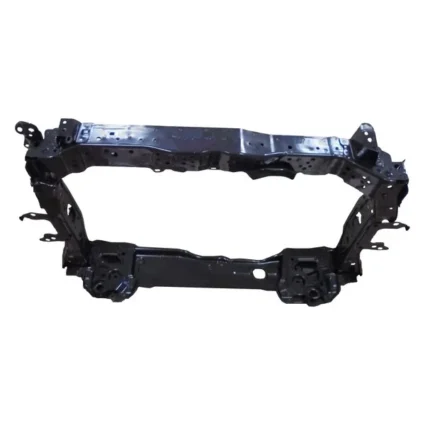Radiator Support for Honda HR-V EX EX-L Touring 2019–2022