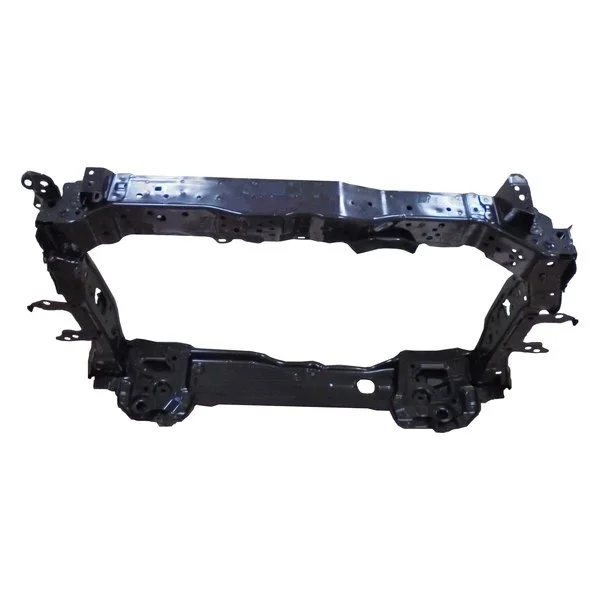 Radiator Support for Honda HR-V EX EX-L Touring 2019–2022