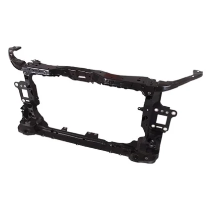 Radiator Support for Honda Civic Coupe LX 2019–2020