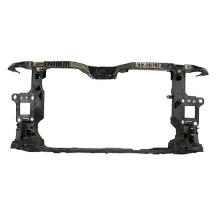 Radiator Support Sport Pkg for Honda Civic Coupe 2016–2020
