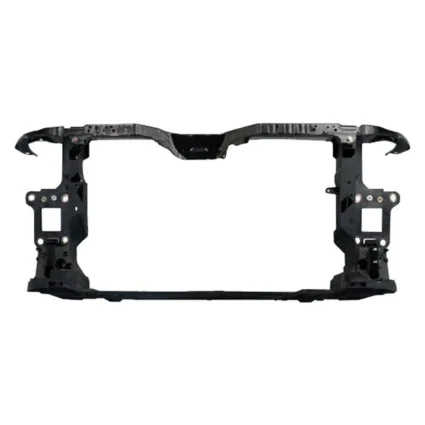 Radiator Support for Honda Civic Coupe Touring 2019–2020