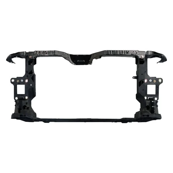 Radiator Support for Honda Civic Coupe Touring 2019–2020