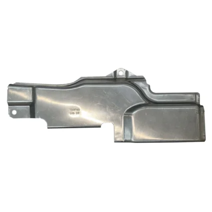 Radiator Support Upper Baffle North America Built for Honda CR-V 2017–2022