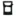 Radiator Support Center Support Brace for Honda HR-V 2019–2022