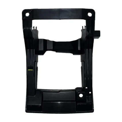 Radiator Support Center Support Brace for Honda HR-V 2019–2022