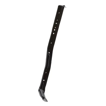 Radiator Support Center Bracket for Honda Odyssey 2018–2020