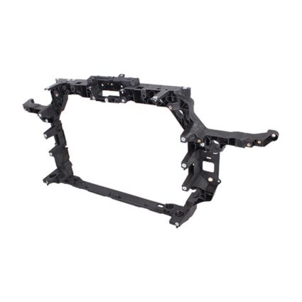 Radiator Support Japan Built for Honda CR-V 2019
